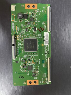 1pcs 6870C-0592A 60 4K 6871L-4322A | eBay