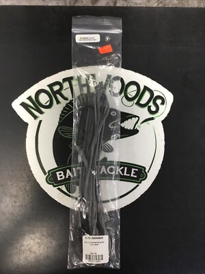 Elite Archery Bow String Set