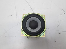 Replacement Philips 2.125" Midrange Tweeter