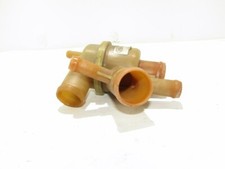 Thermostat Land Rover DISCOVERY