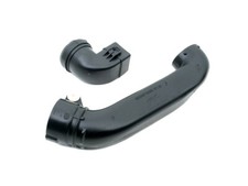 Filtre à air Peugeot 1007