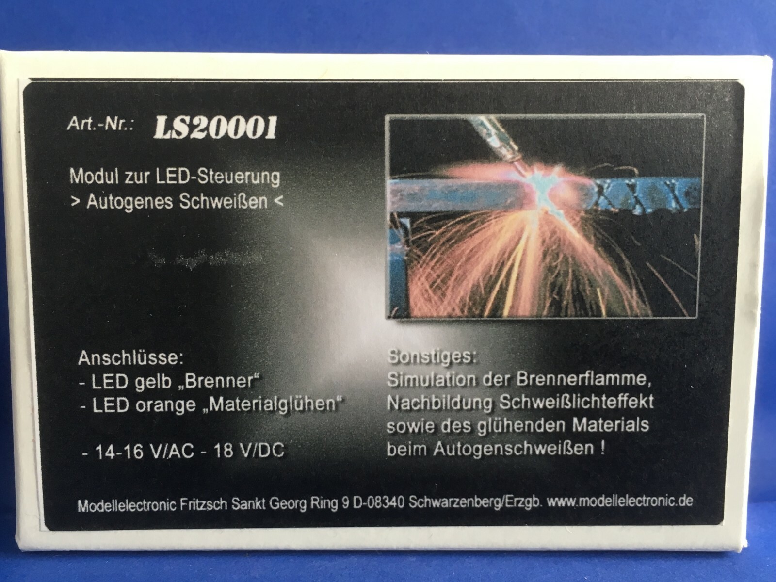 Bild 2 von 2