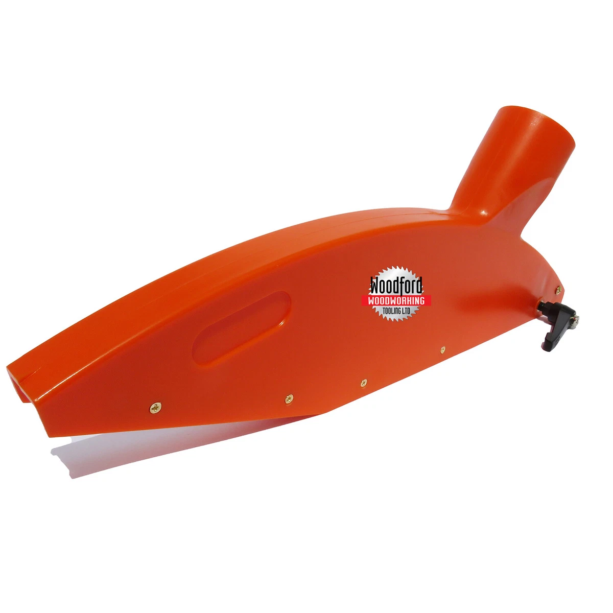 Charnwood w650 on sale