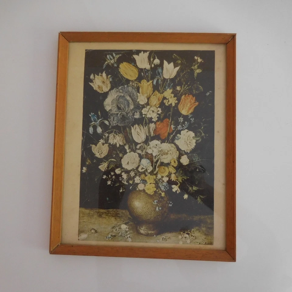 2 reproductions posters art nouveau vintage déco XXe PN France - Photo 3/4