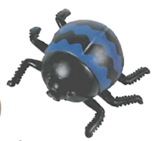 1 Single Splat Ball**Pick your choices (Free Shipping with 6 or more items) - Picture 12 of 18