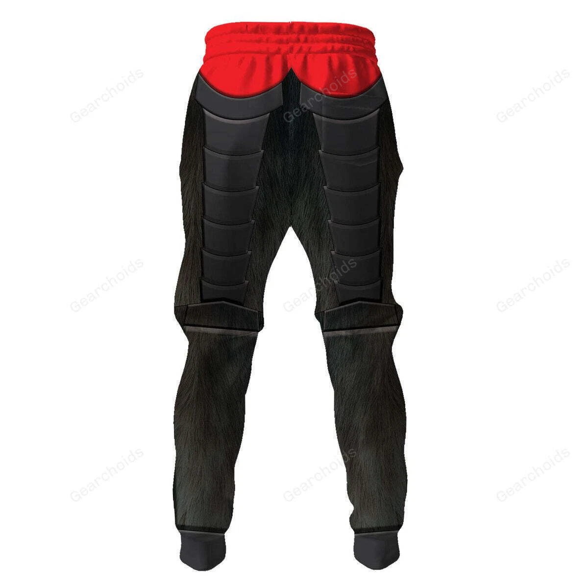 Transformers Op timus Primal Beast Wars - Costume Cosplay Hoodie