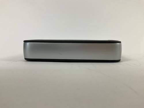 Dell WYSE 3010 ThinOS Lite 2.0 Marvell ARMADA 1.0GHz 1GB DDR3 J80KN *NOB* - Picture 8 of 19