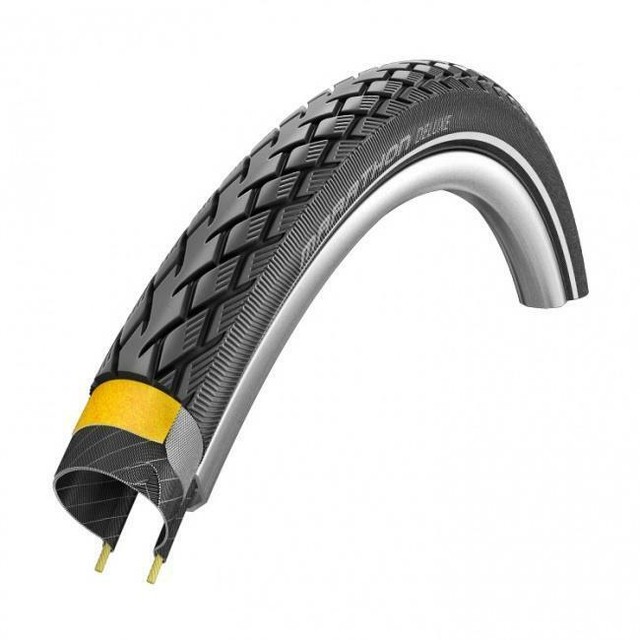 schwalbe 700x50