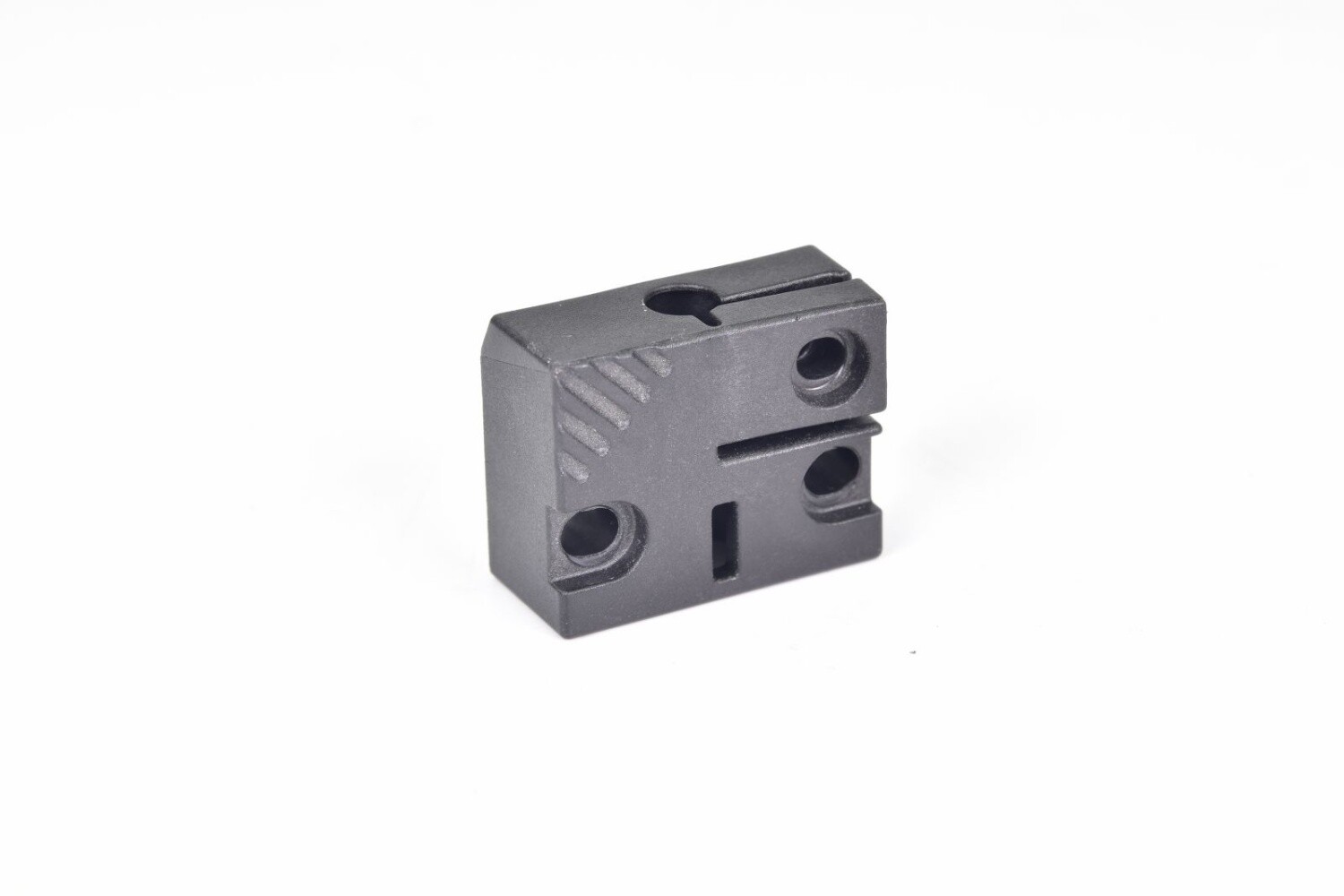 BOSCH REXROTH 3 842 557 590, Switch bracket