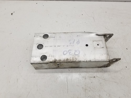 2017 INFINITI Q30 MERCEDES BENZ FRONT LEFT DEFORMATION ELEMENT OEM A2466200295 - Picture 3 of 7