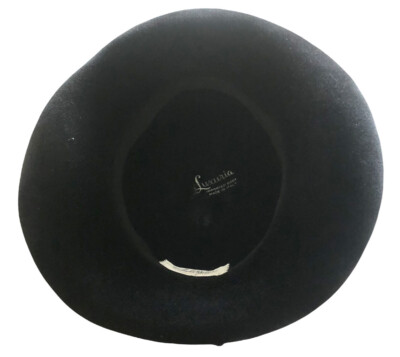 s-l400.jpg display picture 3