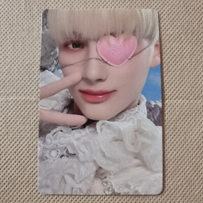 TXT サイン freez $_12.JPG?set_id=880000500F