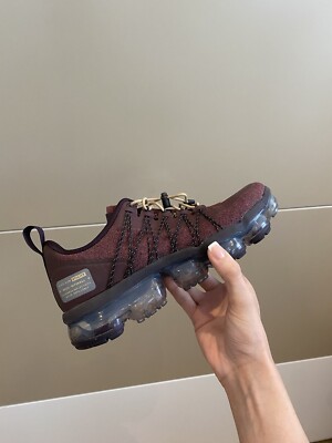 Nike Vapormax Größe 38 