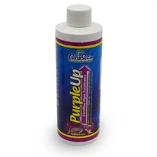 Purple Up (8 oz) - Caribsea