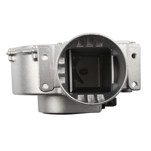 For 1989-95 Toyota pickup 4 cylinder 22RE Mass Air Flow Meter Sensor 22250-35050 - Picture 8 of 11
