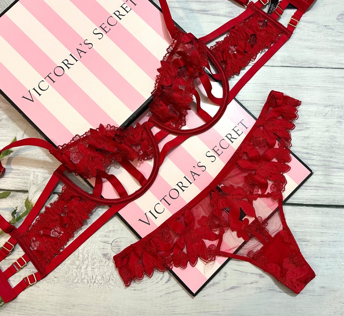 عکس صاحب برند ویکتوریا سکرت عکس صاحب برند ویکتوریا سکرت