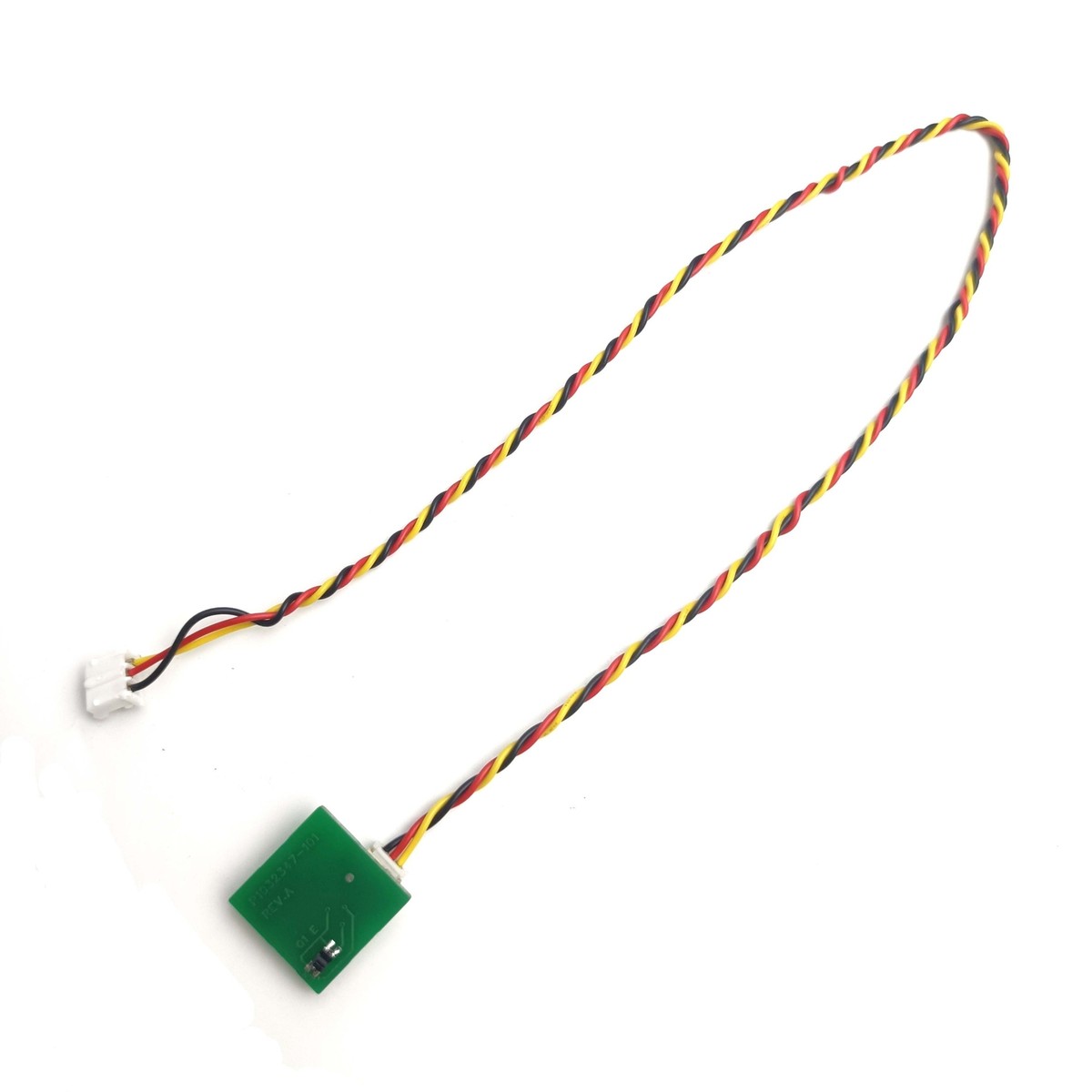New Ribbon Sensor For Zebra ZT230 ZT220 ZT210 Printer P1037974-023