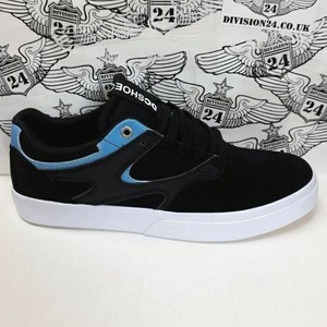 dc bmx shoes