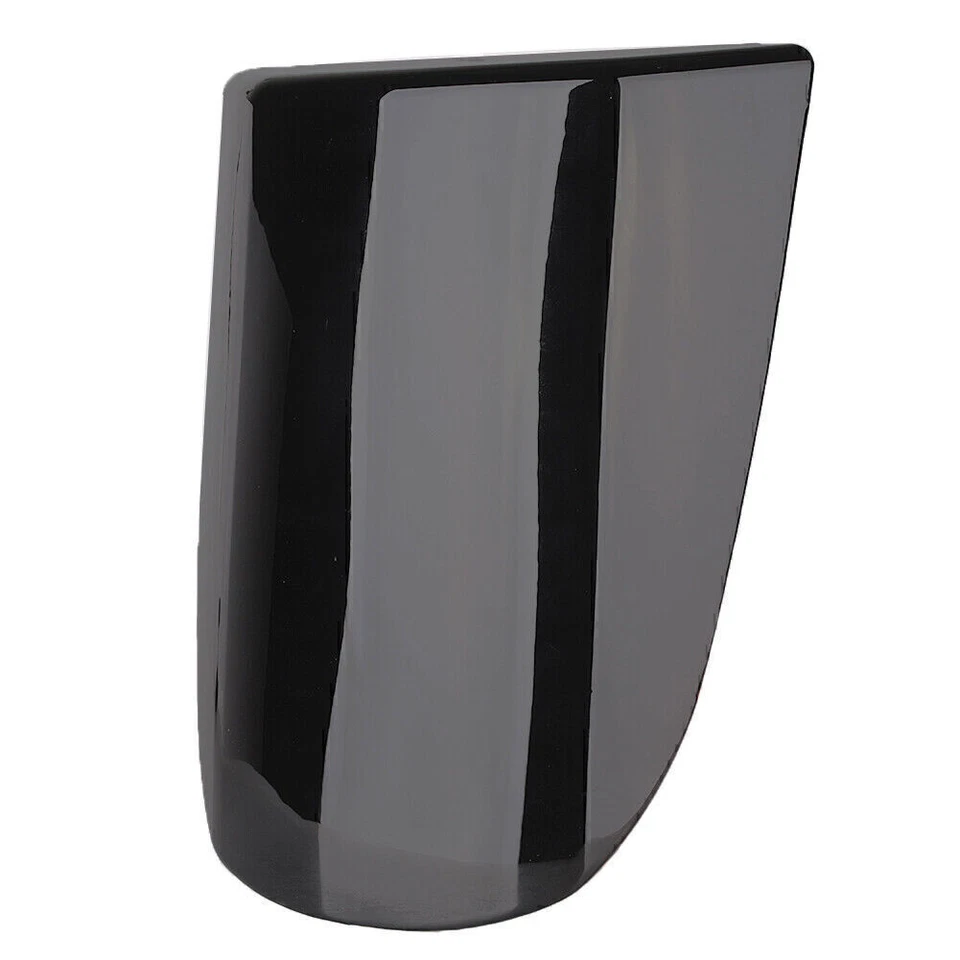 Cubierta de asiento trasero para Suzuki GSXR600/GSXR750 2001-2003 y GSXR1000 2000-02 Foto 2 de 4