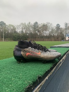 nike air max 1 bonsai