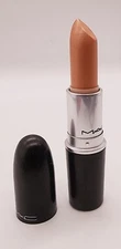 MAC Cosmetics Glaze Lipstick - 1N - NEW