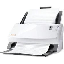 AMBIR TECHNOLOGY, INC. DS340-AS AMBIR IMAGESCAN PRO DS340 ADF SCANNER