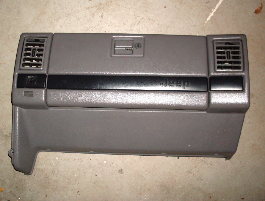 Foto 1 di 1