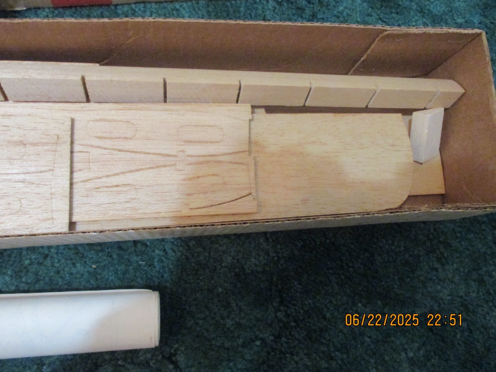 Picture 7 of 8