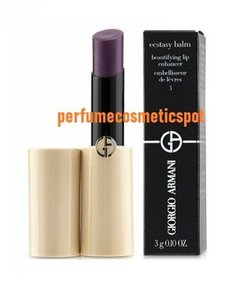 armani exchange bracelet for mens