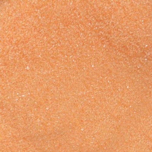 Sherbet Crystals Ice Cream Toppers Pick & Mix Sweets (100g, 200g, 500g, 1kg) - Picture 6 of 17