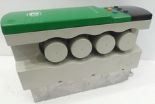 DIN3380150B, DINVERTER, CONTROL TECHNIQUES
