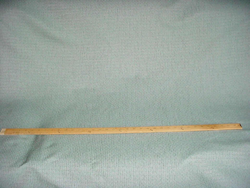 Tela de tapicería Jacquard 6-5/8Y Rubelli 30114-015 Toma Acqua Blue Strie Foto 4 de 4