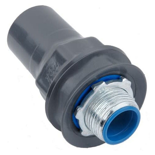 Ocal NSB ST1/2W PVC Coated Fittings EA eBay