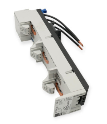 Rittal SV 9340.350 SV OM-Adapter 690V 32A
