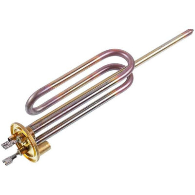 KOLBENELEMENT 1500W 230V 816616