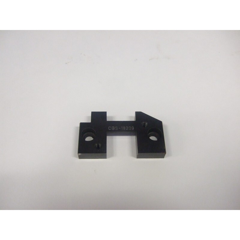 143496-001 CBS-18209 Wire Anvil Mfg: FCI Condition: Used | eBay 143496-001 CBS-18209 Wire Anvil Mfg: FCI Condition: Used | eBay