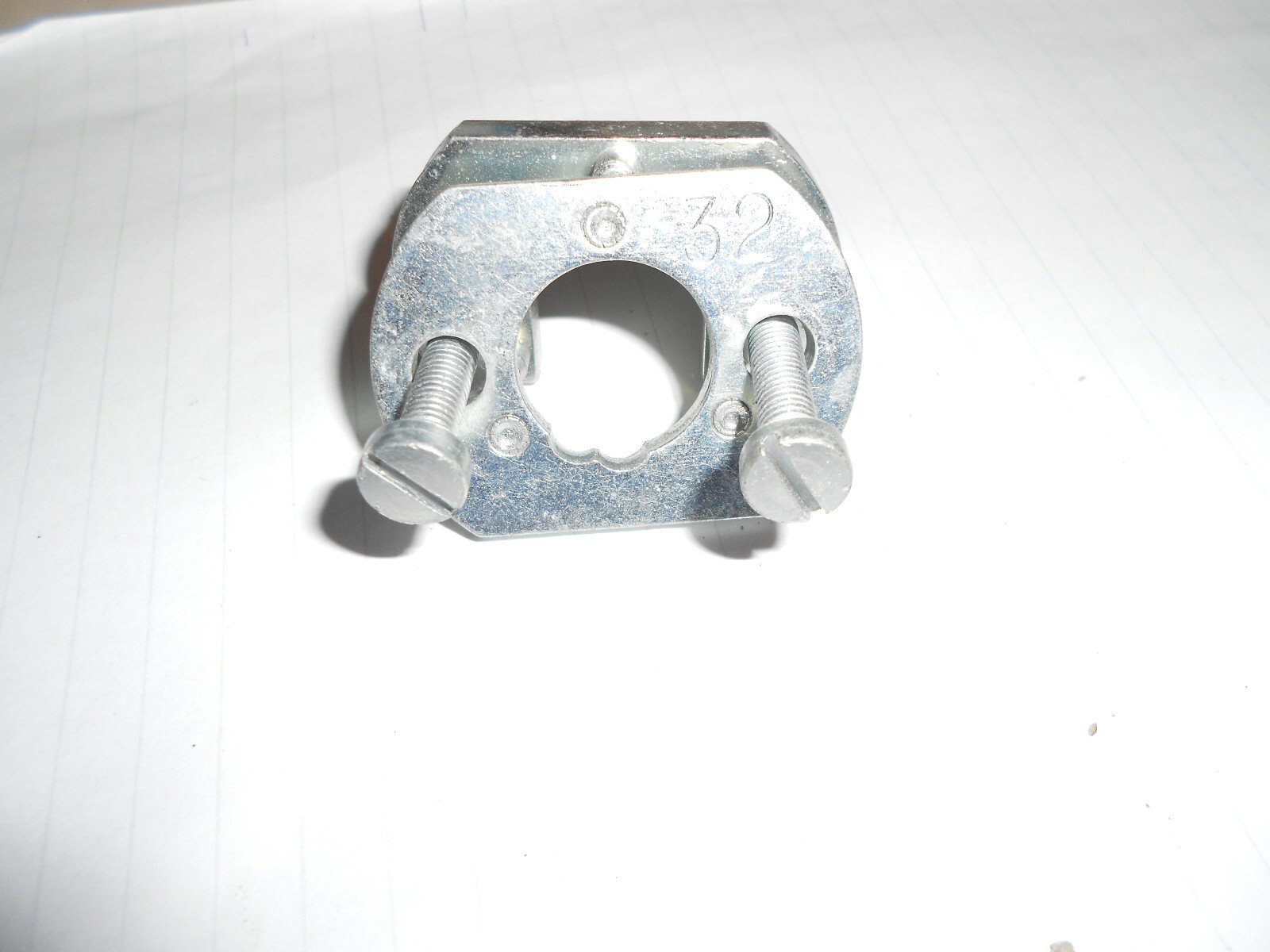 Picture 1 of 2