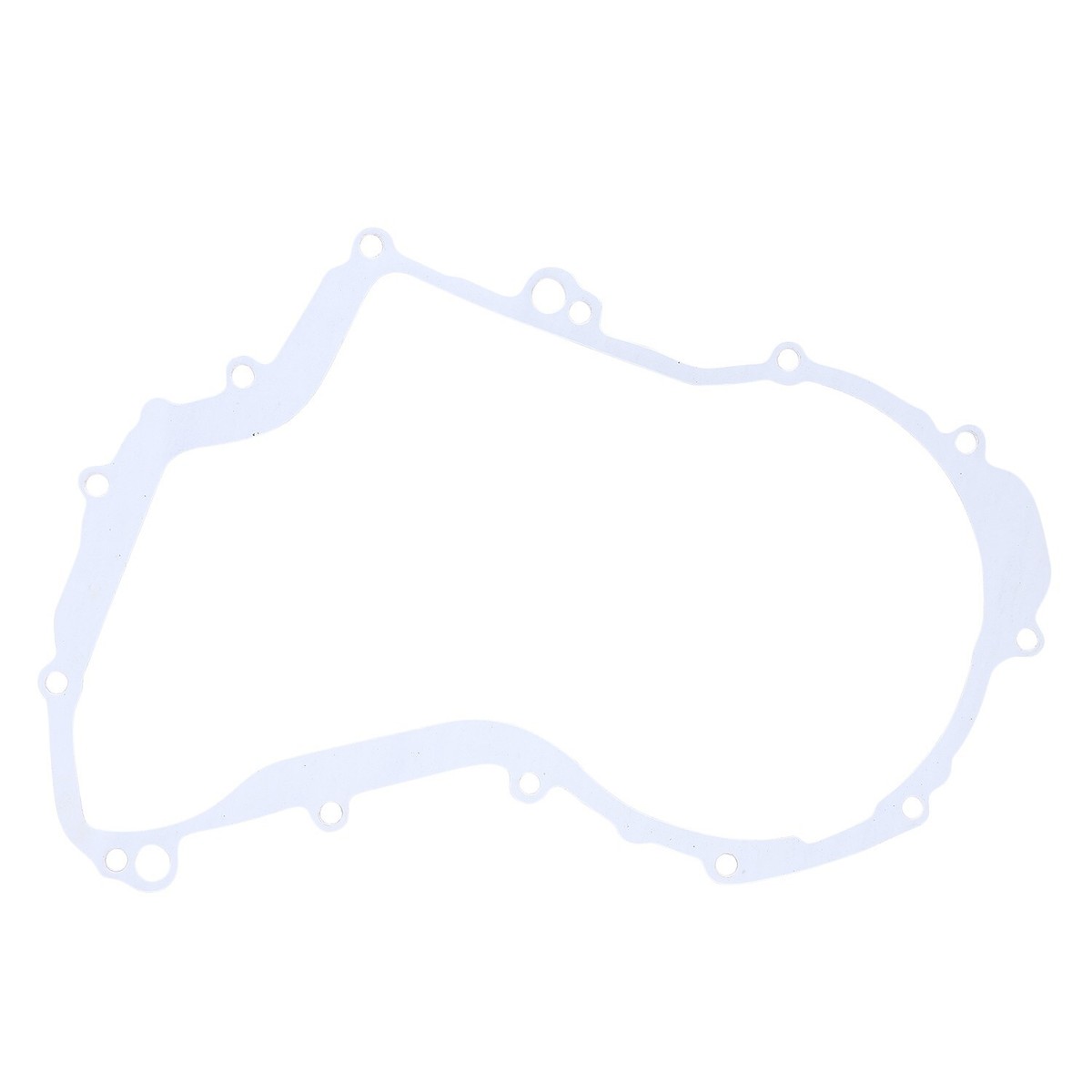 Caltric Kit De Reparación De árbol De Levas Compatible Con Yamaha Big Bear 400 - Foto 4