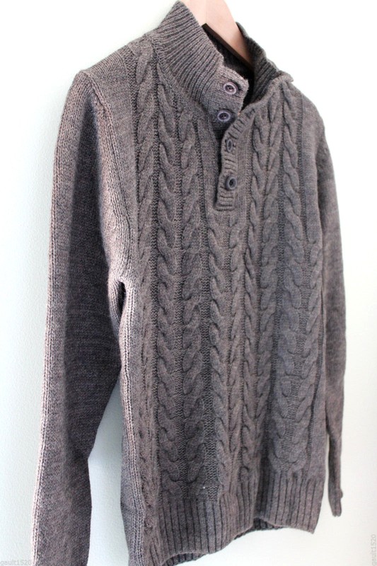 lorenzo magni knitwear