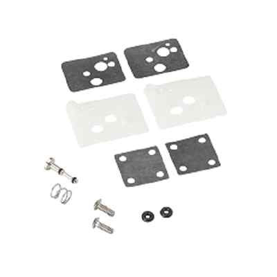 Adec 90.0321.00  Control Block Century II Rebuild Kit DCI 9052
