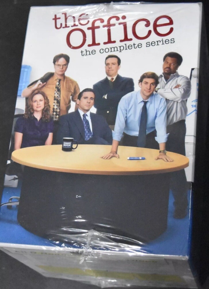 Picture 2 of 3