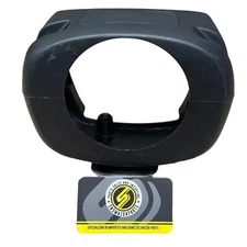 99-05 Mazda Miata MX5 OEM NB Steering Wheel Column Cover Surround Trim Panel