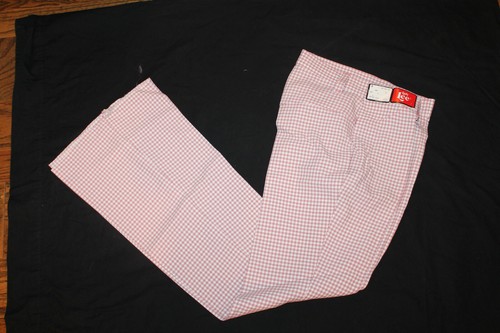 Ladies Vintage Lee Western Wear Muave 