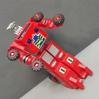 Foto 14 di 23
