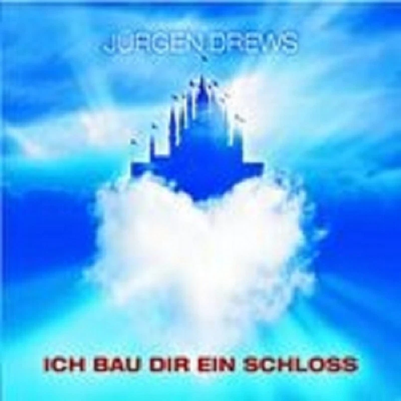 Bild 1 von 1