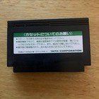 Foto 2 di 3