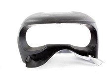 Compteur Citroen NEMO