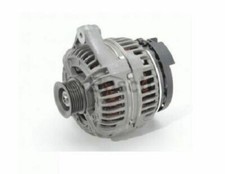 Turbo Porsche CAYMAN