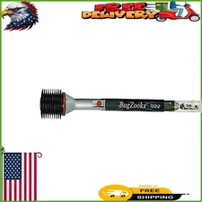 Lightweight Trimax Bug Vacuum with Powerful Suction - Easy Insect Removal Tool