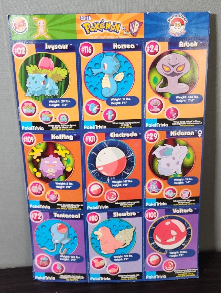mu 2 pokemon card Pokemon Card Mewtwo AR 183/165 sv2a Pokemon Card 151 Japanese